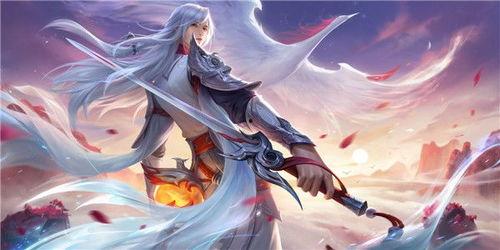 石昊最新爆料动漫视频在线观看,揭秘动漫世界背后的秘密，独家视频在线观看  第3张