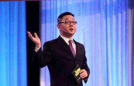 张绍刚新闻爆料,揭秘娱乐圈不为人知的幕后故事