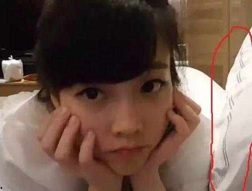 娱乐圈吃瓜的主播都有谁,那些热衷于吃瓜的知名主播大盘点  第2张