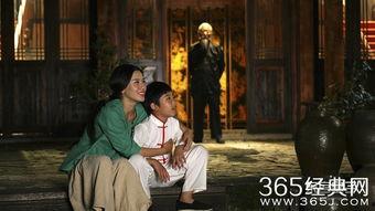 东宫皇子电影在线观看,宫廷秘恋,权谋风云 第1张 东宫皇子电影在线观看,宫廷秘恋,权谋风云 第1张