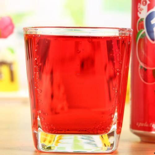 爆料四川可乐假货视频,视频曝光惊人内幕 第2张 爆料四川可乐假货视频,视频曝光惊人内幕 第2张