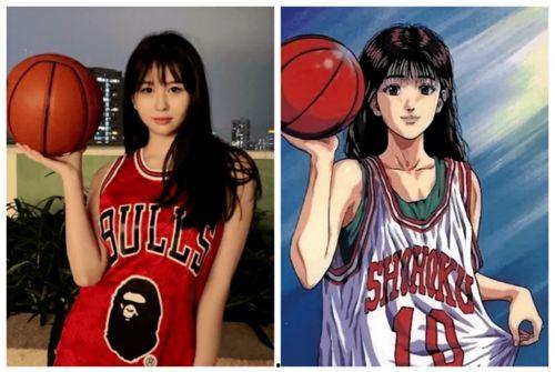 剧场版小排球爆料视频,揭秘幕后制作，热血青春再现巅峰对决  第3张