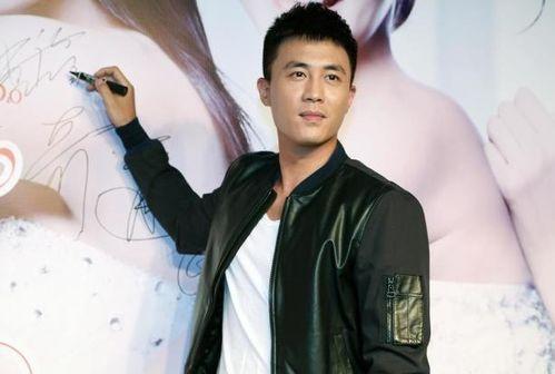 杜淳婚姻爆料视频大全,揭秘视频爆料背后的真相  第3张