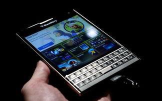 黑莓巧克力爆料视频  第1张