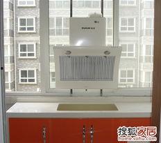 长春抽烟机爆料事件视频  第1张