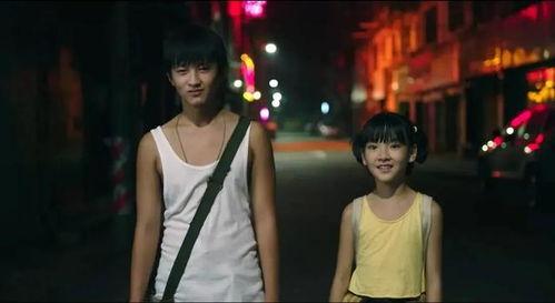 大陆剧上瘾在线观看,青春校园的激情燃烧岁月  第3张