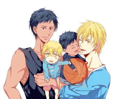 含有娱乐圈爆料的小说,揭秘明星背后的秘密  第1张